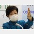 制度の欠陥を知っているのか（Ｃ）日刊ゲンダイ
