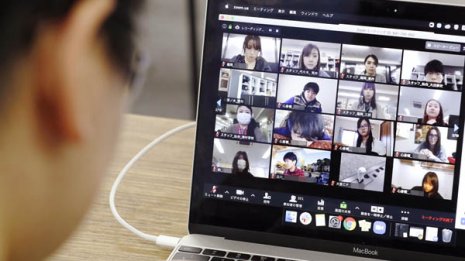 教育も科学技術も…世界で競争できない日本の未来は暗い