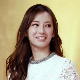 北川景子妊娠はめでたいけど…コロナ禍でバレる偽イクメン