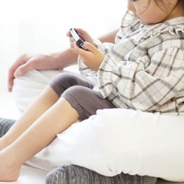 “虐待加害者”寸前だった母親が語る児童相談所のずさん対応