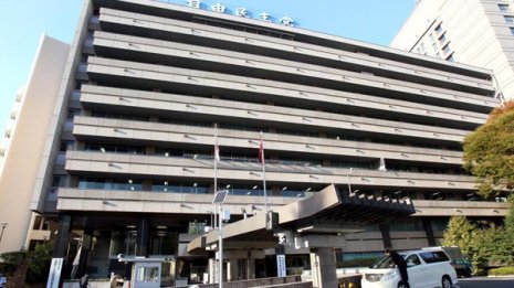 「3密」少女視察で炎上 セクハラ疑惑馳氏らの呆れた言い分