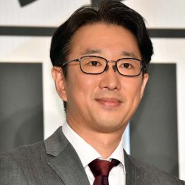 報ステ視聴者は富川アナ復帰より小木アナ続投を歓迎する？