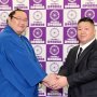 「肥満は重症化リスク」新型コロナは相撲力士の脅威なのか