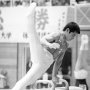 体操・梶谷信之氏「1回は出たい」と這い上がりメダル獲得