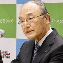 “資金繰り倒産”加速 中小企業6割が6月末までに破綻の恐れ 