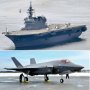 韓国は国防予算削減 今の日本に必要なのは最新鋭戦闘機か