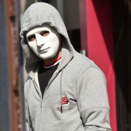 YouTuberラファエル 年収5億円も素晴らしい職業ではない