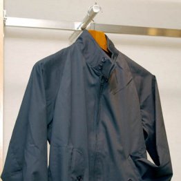 高倉健やS・マックイーンが愛した名品「バラクータG9」