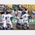 2019年夏の甲子園は履正社が優勝（Ｃ）日刊ゲンダイ