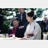 映画「無頼」より（Ｃ）2020「無頼」製作委員会／チッチオフィルム