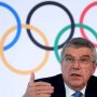 条項に反する五輪延期を決めたオリンピック憲章の読み方