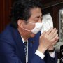 日本はOECD加盟国の中で新型コロナの検査数がほぼ最下位