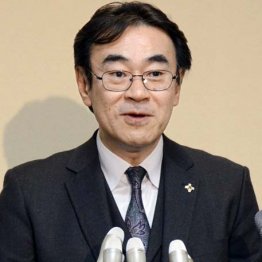 コロナ禍のさなか検察庁法改正案 “抗議デモ”470万件の衝撃