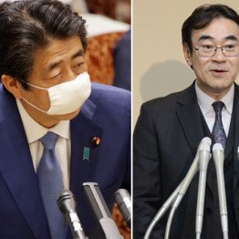 安倍政権もくろむ「検察庁法改正案」強行採決が致命傷に