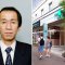 ユニゾHD<下>社長は「みずほのラスプーチン」と呼ばれた男