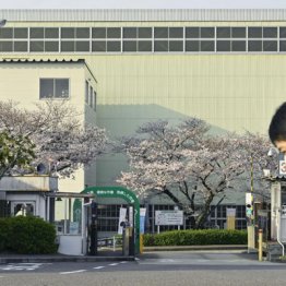 トヨタやみずほ…コロナ禍で新入社員はどう過ごしている？