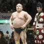 28歳勝武士は病院たらい回し…新型コロナ“突然悪化”の恐怖