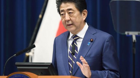 宣言解除後が本当の地獄 この業界・業種はもうダメなのか