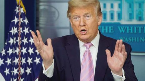 「大量破壊兵器」という真っ赤な嘘から始まったイラク戦争