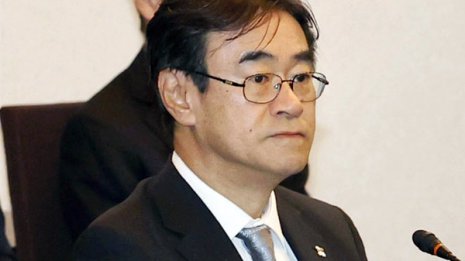検察OBも法案反対へ決起 黒川検事長は辞任迫られどうする