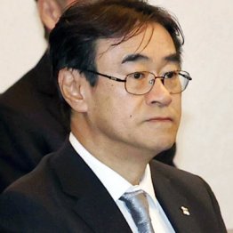 検察OBも法案反対へ決起 黒川検事長は辞任迫られどうする