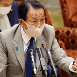 麻生一族企業が廣済堂を買収か すでに20％の筆頭株主に