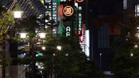 コロナ禍で暴力団のシノギも壊滅 上層部が今叫ぶべきは？