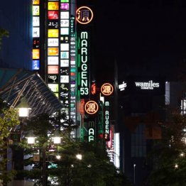 コロナ禍で暴力団のシノギも壊滅 上層部が今叫ぶべきは？