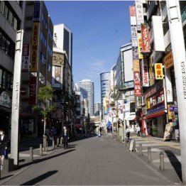 “隠れ倒産”が見えにくい「4つの理由」7月から急増と弁護士