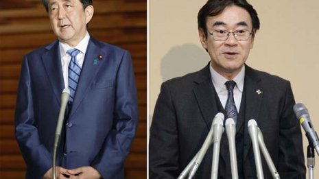 「検察庁法改正案」断念の裏に官邸vs検察バトルと権力争い