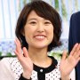 NHK近江アナ「15歳差極秘結婚」発覚 あさイチで生報告なし