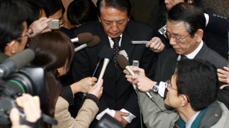 東横イン<下>専業主婦から経営者に転身した黒田社長の覚悟