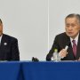 IOC独断専行を生む 日本側の態勢とコミュニケーション能力