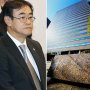 黒川検事長“麻雀辞任”で加速する検察の「桜疑惑」徹底捜査
