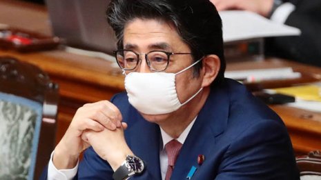 目を覆うコロナ失政 国民は「国家賠償」を求めるべきだ