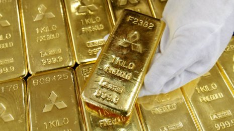 コロナ後の新投資は「金と食料」米国株での運用も選択肢に