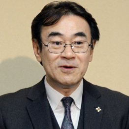 辞表提出の黒川検事長 検察史上初の「賭博罪」で立件か