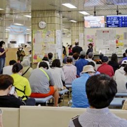 10万円給付が世帯主に振り込まれた…家族に渡す義務は？