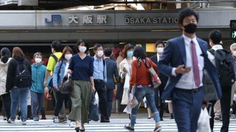 コロナ禍で変革…サラリーマンも“経済的自立”をする時代へ