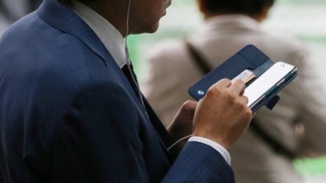 アフターコロナは電話やメールで営業活動「ブリッジインターナショナル」