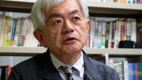 竹村達也失踪事件の新情報は拉致問題が動き出す突破口に