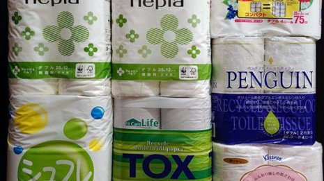 ストックに安心して使い過ぎ…まとめ買いの落とし穴に注意