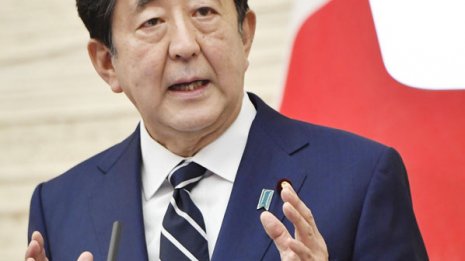 官邸、自民党は大甘 宣言解除でも黒川問題は終わらないぞ