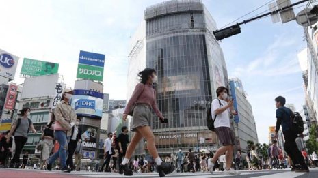 予算1.7兆円 安倍政権“Go To キャンペーン”強行に非難殺到