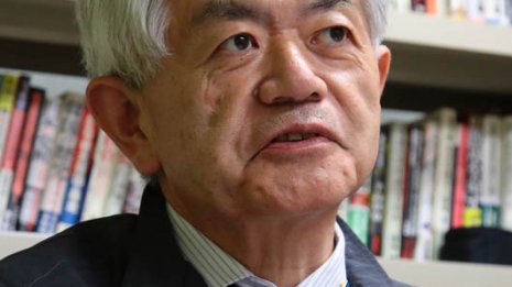 日本在住の協力者 今も残る「拉致工作員」のネットワーク