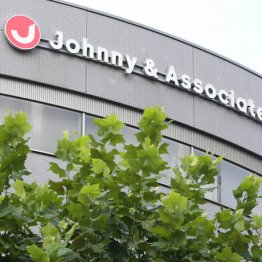 “満身創痍”ジャニーズ限定ユニットTwenty★Twentyの行く末