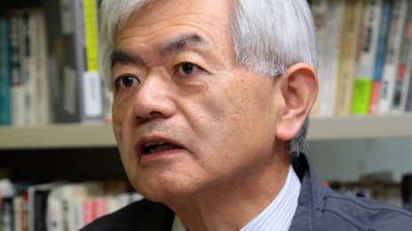 「南朝鮮の武力解放」が拉致に発展 日本側も野放しで拍車