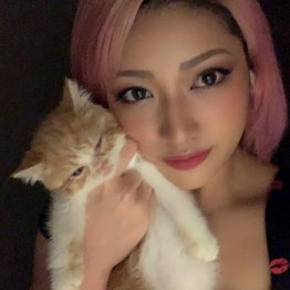 木村花さんの死 匿名で他人を誹謗中傷する輩は“恥を知れ”