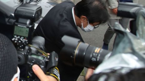 朝日・産経は過去に賭け麻雀追及 黒川氏“雀友”3人の責任は