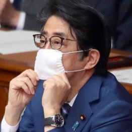 自民が9月入学で造反 党内に漂う“裸の王様”安倍離れの空気